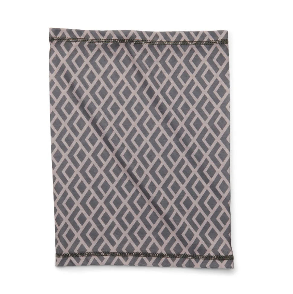 Mützen|Mützen^Black Diamond BD Neck Gaiter