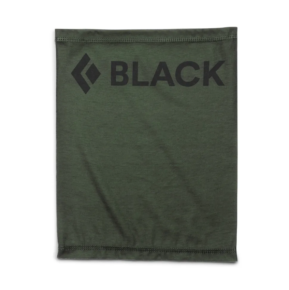 Mützen|Mützen^Black Diamond BD Neck Gaiter
