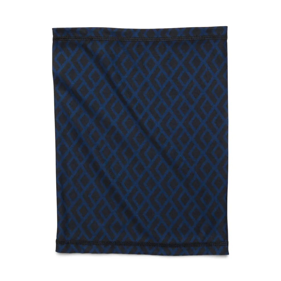 Mützen|Mützen^Black Diamond BD Neck Gaiter
