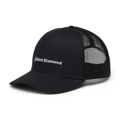 Caps|Fastpacking^Black Diamond BD Trucker Hat