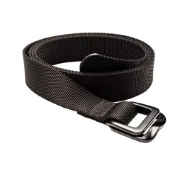 Gürtel^Black Diamond Beta Belt