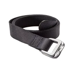 Gürtel^Black Diamond Beta Belt