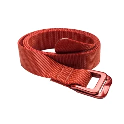 Gürtel^Black Diamond Beta Belt