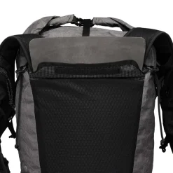 Fastpacking^Black Diamond Beta Light 30 Backpack