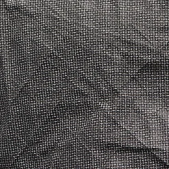 Fastpacking^Black Diamond Beta Light 30 Backpack