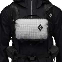 Fastpacking^Black Diamond Beta Light Satellite Bag