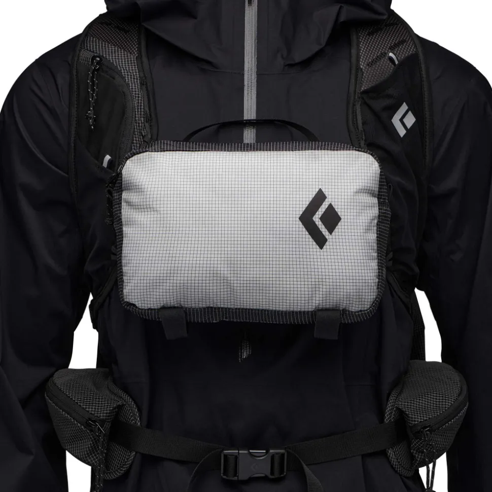 Fastpacking^Black Diamond Beta Light Satellite Bag