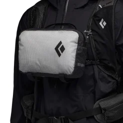 Fastpacking^Black Diamond Beta Light Satellite Bag