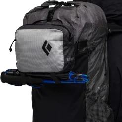 Fastpacking^Black Diamond Beta Light Satellite Bag