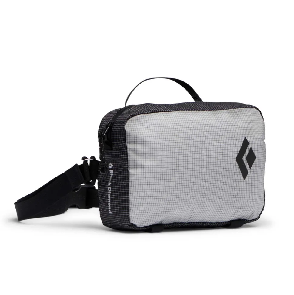 Fastpacking^Black Diamond Beta Light Satellite Bag
