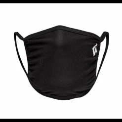 Andere^Black Diamond Masks Black