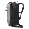 Kletterrucksäcke & -Taschen|Kletterrucksäcke Und Seilsäcke^Black Diamond Blitz 20 Backpack
