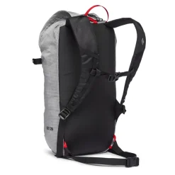Kletterrucksäcke & -Taschen|Kletterrucksäcke Und Seilsäcke^Black Diamond Blitz 20 Backpack