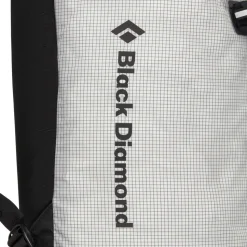 Kletterrucksäcke & -Taschen|Kletterrucksäcke Und Seilsäcke^Black Diamond Blitz 20 Backpack