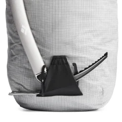 Kletterrucksäcke & -Taschen|Kletterrucksäcke Und Seilsäcke^Black Diamond Blitz 20 Backpack