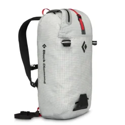Kletterrucksäcke & -Taschen|Kletterrucksäcke Und Seilsäcke^Black Diamond Blitz 20 Backpack
