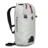 Kletterrucksäcke & -Taschen|Kletterrucksäcke Und Seilsäcke^Black Diamond Blitz 28 Backpack