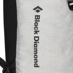 Kletterrucksäcke & -Taschen|Kletterrucksäcke Und Seilsäcke^Black Diamond Blitz 28 Backpack