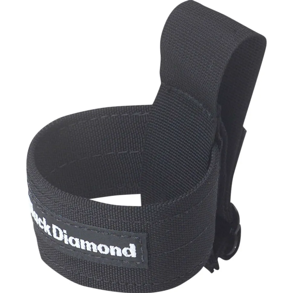 Eis & Alpin^Black Diamond Blizzard Holster