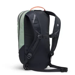 Trad Klettern^Black Diamond Bullet 16 Backpack