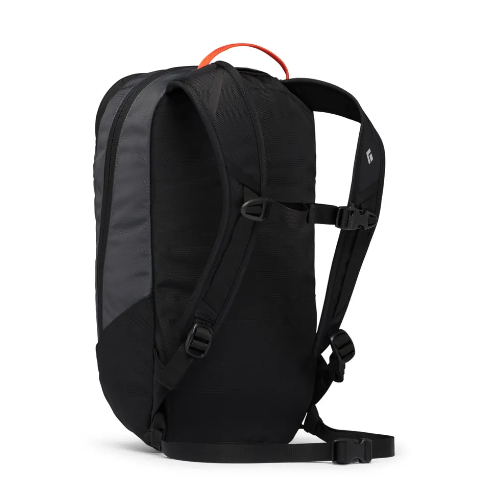 Trad Klettern^Black Diamond Bullet 16 Backpack