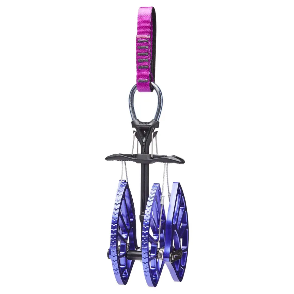 Trad Klettern^Black Diamond Camalot™ C4