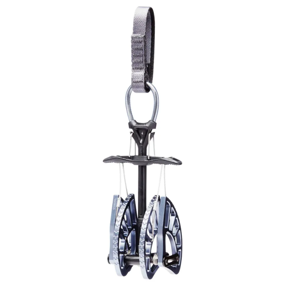 Trad Klettern^Black Diamond Camalot™ C4