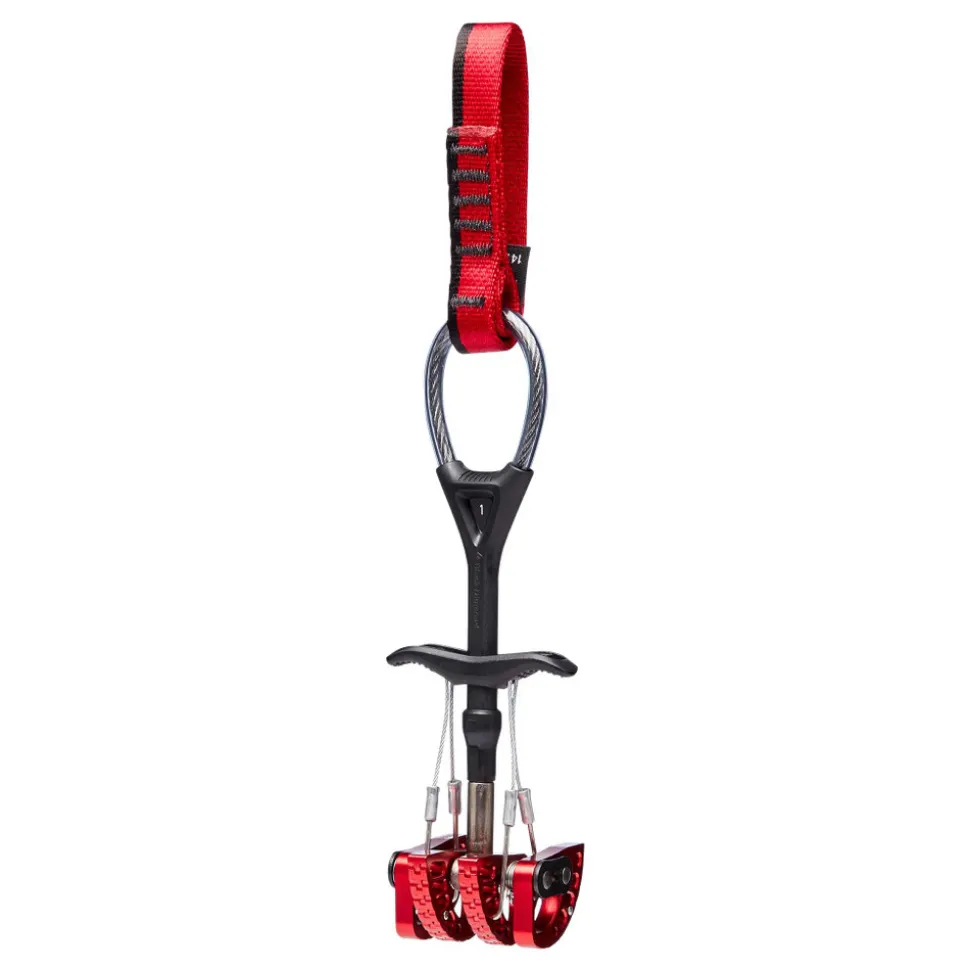 Trad Klettern^Black Diamond Camalot™ C4