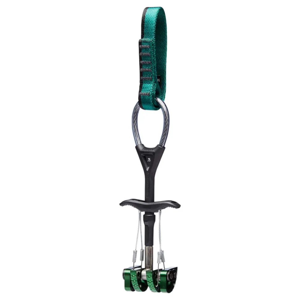 Trad Klettern^Black Diamond Camalot™ C4