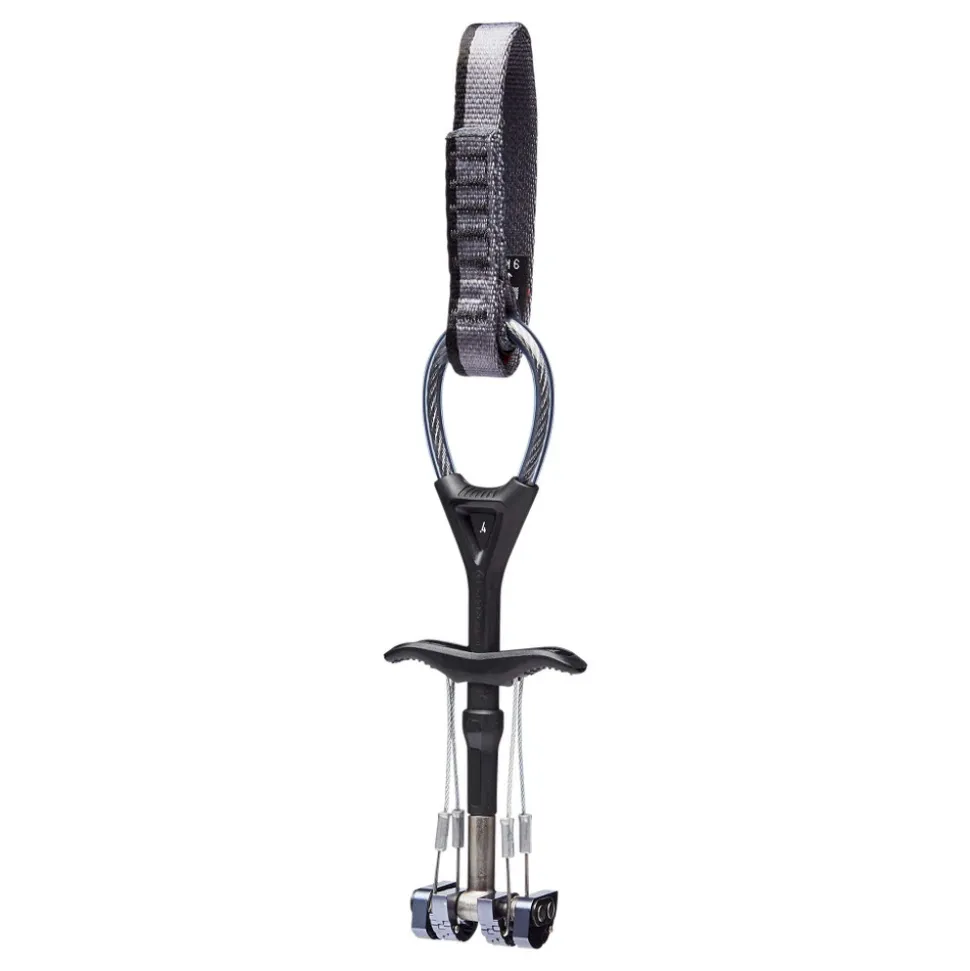 Trad Klettern^Black Diamond Camalot™ C4