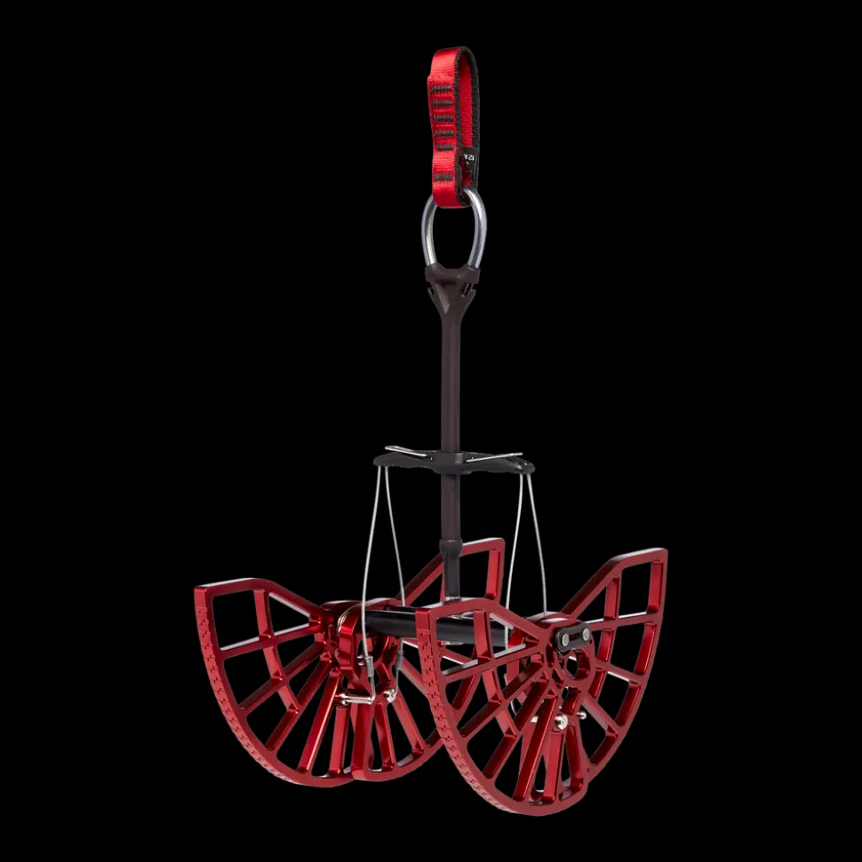 Trad Klettern^Black Diamond Camalot™ C4