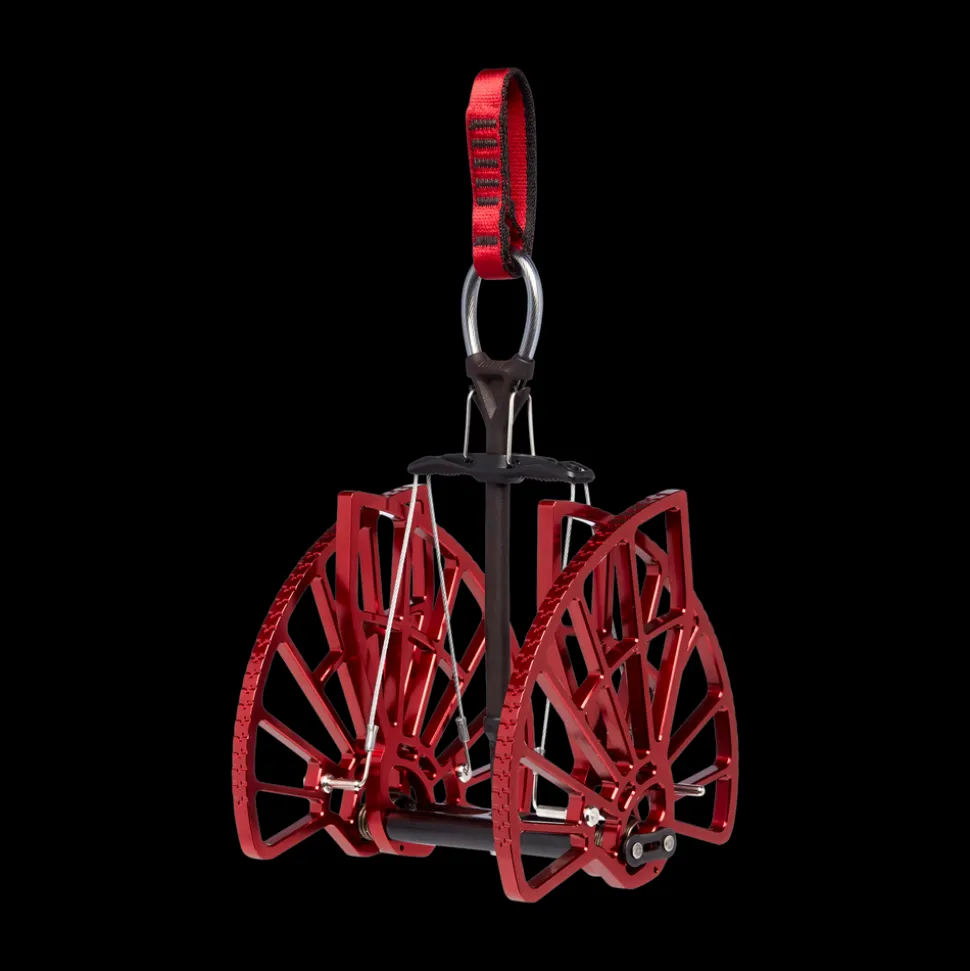 Trad Klettern^Black Diamond Camalot™ C4