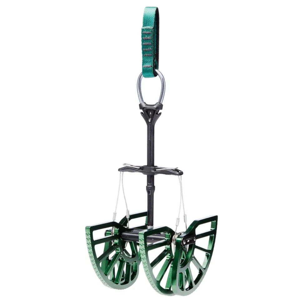 Trad Klettern^Black Diamond Camalot™ C4