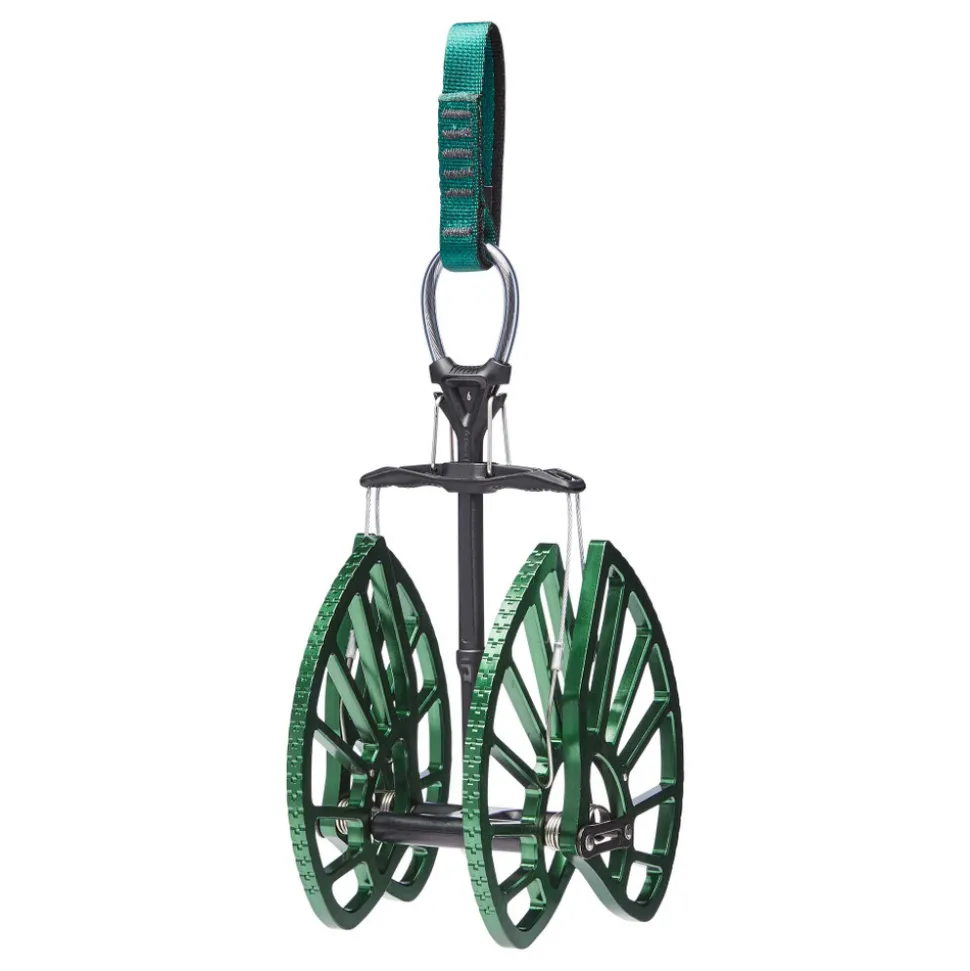 Trad Klettern^Black Diamond Camalot™ C4