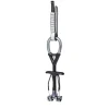 Trad Klettern^Black Diamond Camalot™ Ultralight