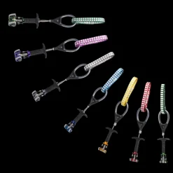 Trad Klettern^Black Diamond Camalot™ Z4