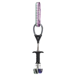 Alpines Klettern^Black Diamond Camalot™ Z4 Offset