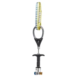Alpines Klettern^Black Diamond Camalot™ Z4 Offset