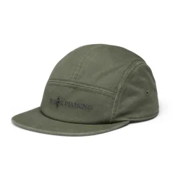 Hallenklettern^Black Diamond CAMPER CAP