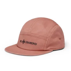 Hallenklettern^Black Diamond CAMPER CAP