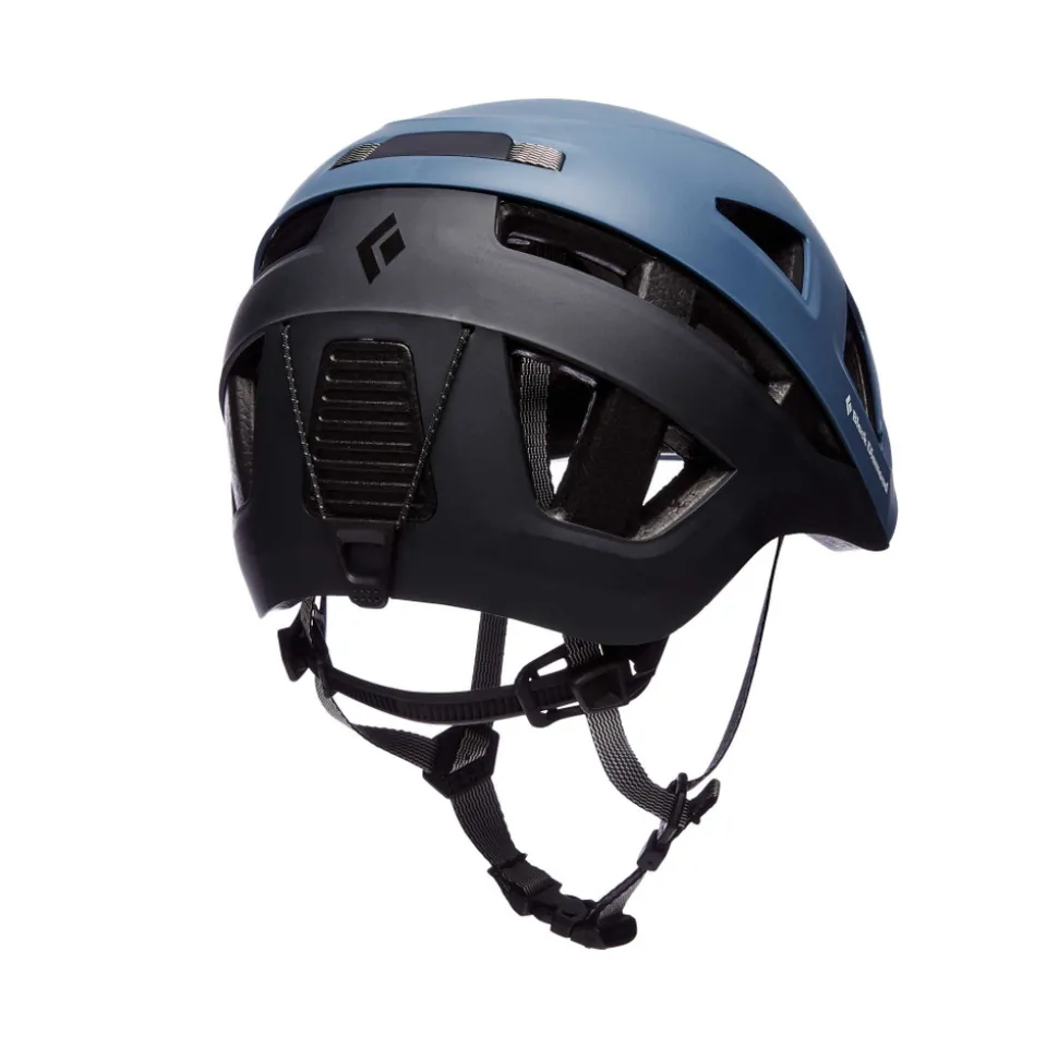 Sportklettern^Black Diamond Capitan Helmet