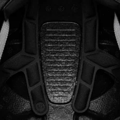 Sportklettern^Black Diamond Capitan Helmet