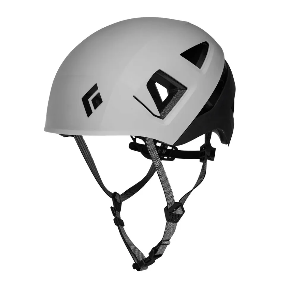 Sportklettern^Black Diamond Capitan Helmet