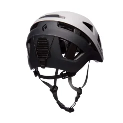 Sportklettern^Black Diamond Capitan Helmet