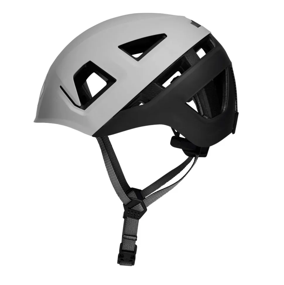 Sportklettern^Black Diamond Capitan Helmet