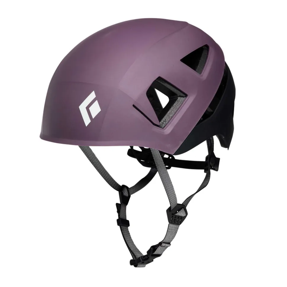 Sportklettern^Black Diamond Capitan Helmet