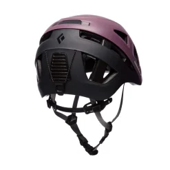 Sportklettern^Black Diamond Capitan Helmet
