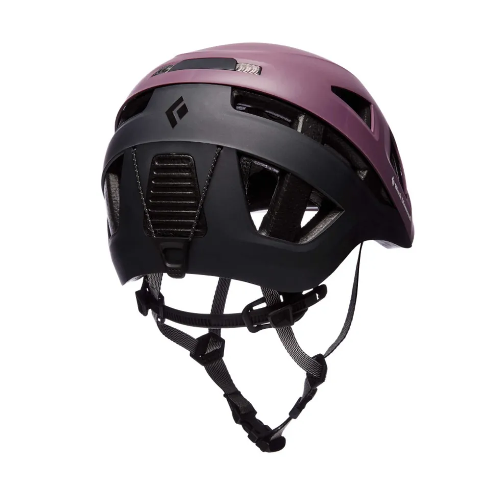 Sportklettern^Black Diamond Capitan Helmet