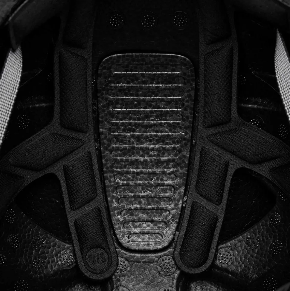 Sportklettern^Black Diamond Capitan Helmet