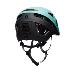 Sportklettern^Black Diamond Capitan Helmet